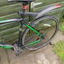 Road bike Image 3