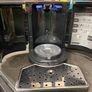Perfect Draft beer cooler Image 2