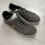Mens Lyle & Scott UK 6 Image 2
