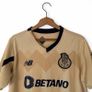 Porto Jersey Image 4