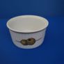 Royal Worcester Image 2