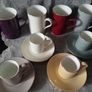 Paul Costelloe Living Mugs, Cups and Saucers Image 3