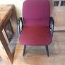 Office chair Image 2