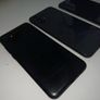 3 samsung Image 4