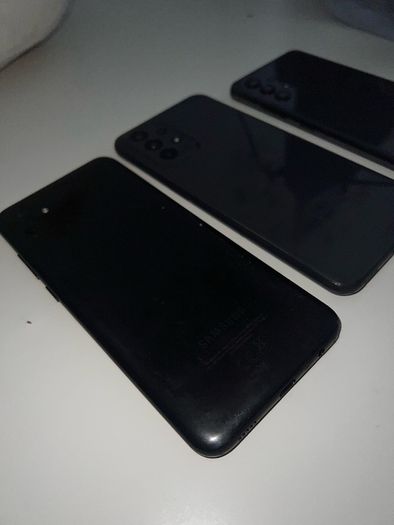 3 samsung