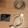 8gb ipod Image 3
