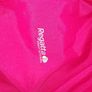 Regatta men's rain jacket Image 2