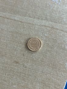 1945 M Dos Pesos