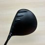 Ping G425 Max Driver Image 3