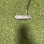 Evnroll ER 2 putter Image 3
