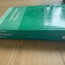 Land Registry Practice by Brendan Fitzgerald, first edition Image 2