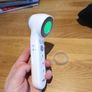 Braun Non-Contact Infrared Thermometer Image 9