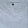 6 New Metal Access Panels 4 200mm 2  150x200mm Image 6