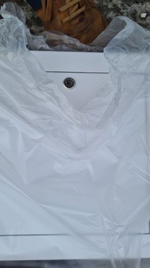 6 New Metal Access Panels 4 200mm 2  150x200mm