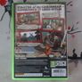 LEGO Pirates of the Caribbean: The Video Game [360] Image 3