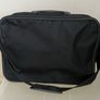 Crossbody Travel bag / suitcase Image 2