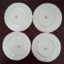 Arklow - Four Bread - Side - Plates Image 5