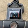 Motocaddy M1 Electric Trolley Image 6