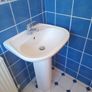 washhand basin Image 2
