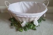 Wedding Basket for Hire