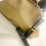 Marc Jacob's Authentic Purse Trio - Brand New Image 5