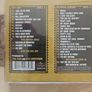 Paul Anka 2CD  - Classic Songs My Way Image 2
