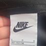 Nike tracksuit Image 3