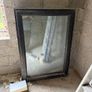Triple glazed upvc windows Image 2