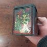 Antique Tea Tin Image 4