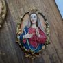 religious Image 6