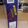 Matchmaster kit Image 10