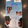 The Blues Brothers VHS 1998 New and Sealed Image 2