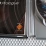 Grand Turismo Prologue PlayStation3 Ps3 Games Original Image 5