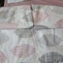 Duvet Covers Image 4