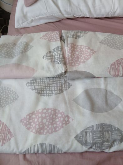 Duvet Covers
