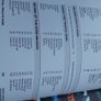 Formula one 2026 grand prix guide Image 2