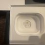 AirPod Pro 2 Image 5