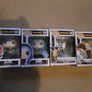Funko Pop Collection Image 7