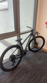 Trek Marlin 4 Gen 3 2026