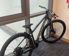 Trek Marlin 4 Gen 3 2026