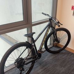 Trek Marlin 4 Gen 3 2026