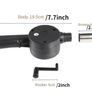 Barbecue. Get blower for free. Charcoal grill. Portable grill. Outdoor grill Image 8
