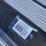 Preston Distance Master feeder rod Image 3