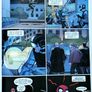 The Amazing Spider Man 6 Issue LGY 970 2025 Marvel Comics Spiderman Black Cat Image 3