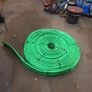 38mm Roll Flat Water Hose - BRAND NEW Image 2