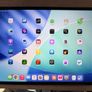 iPad Air M4 13" Image 3