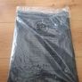 ADIDAS Training Grey Graphic T-Shirt XL Image 4