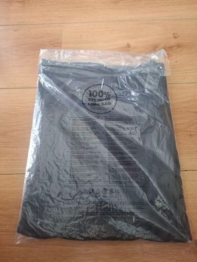 ADIDAS Training Grey Graphic T-Shirt XL