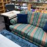 sofa Image 3