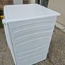 Vented Tumble Dryer Image 4